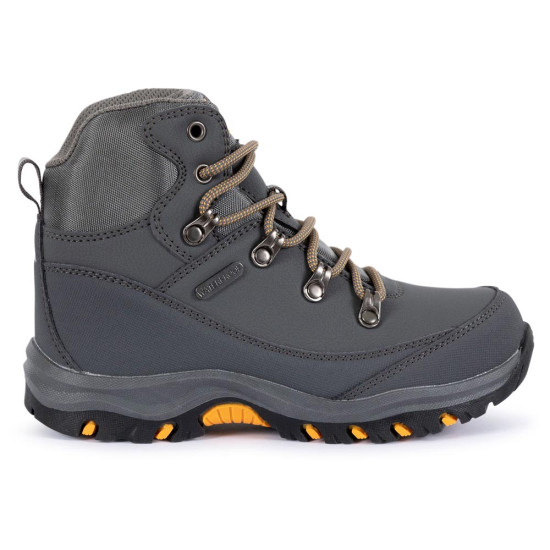 Trespass Corin Waterproof Boots